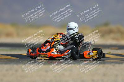 media/Mar-29-2025-Pro Autosports (Sat) [[89b1c017ad]]/6-Purple Group/Qualifying Session/